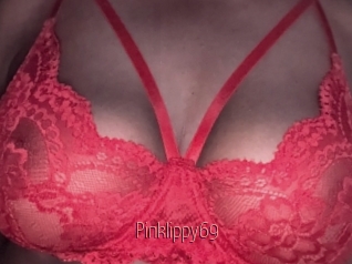 Pinklippy69