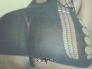 Pinklipz40