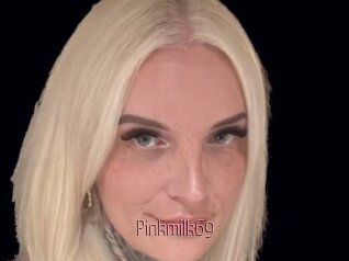 pinkmilk69 Sexe désirs