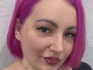 Pinkphanter