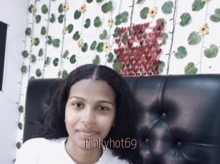 Pinkyhot69