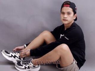 Pinoybanana
