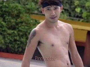 pinoyhottie Sexe désirs