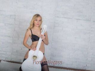 PionnaaVegass