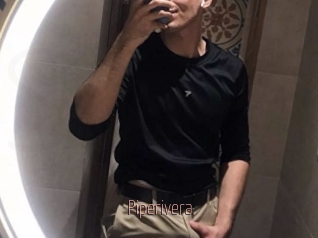 Piperivera