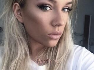 Piperlily19