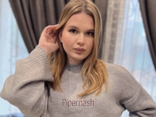 Pipernash