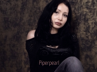 Piperpearl