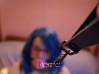 Piperpines