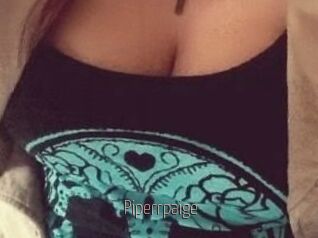 piperrpaige Sexe désirs