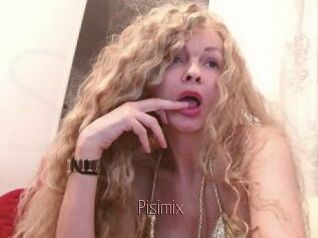 pisimix Sexe désirs