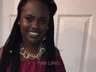 Pixie_cakes