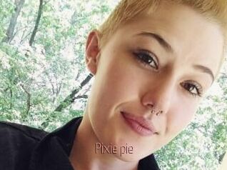 Pixie_pie