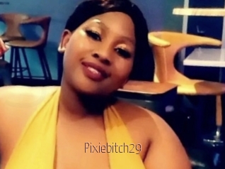 Pixiebitch29