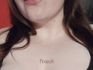 Pixieuk