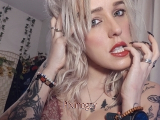 Piximogzy
