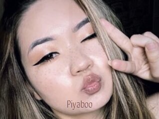 piyaboo Sexe désirs