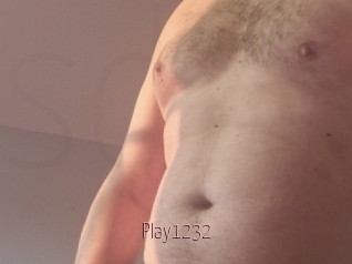 Play1232