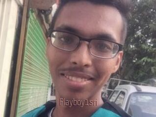 playboy1sri Sexe désirs