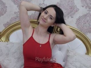 Playfulelisa