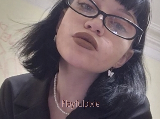 Playfulpixie