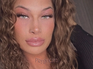 Playgirlcarti