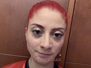 Playwiithusxxx
