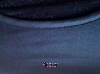 Pleaser