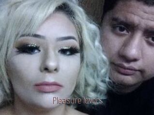 Pleasure_lovers