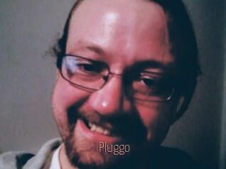 Pluggo