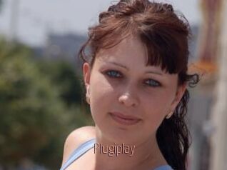 Plugiplay