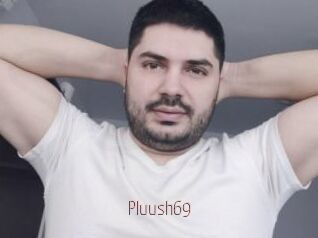 Pluush69