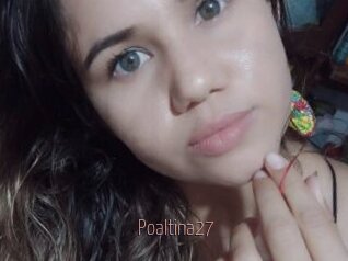 Poaltina27