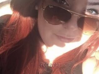 pobrecita Sexe désirs