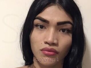 Pocahontas_1