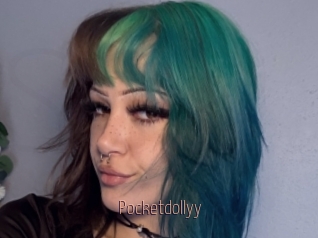 Pocketdollyy