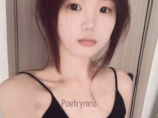 poetrynina Sexe désirs