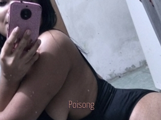 Poisong