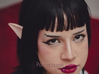 poisonravenn Sexe désirs