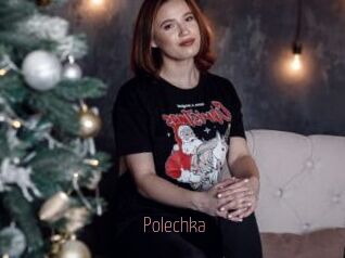 polechka Sexe désirs