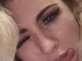 polegirl69 Sexe désirs