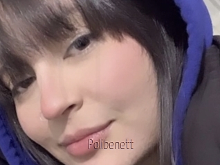 Polibenett