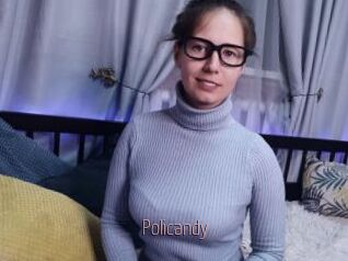 Policandy
