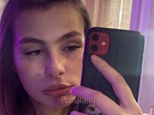 Polinaklem