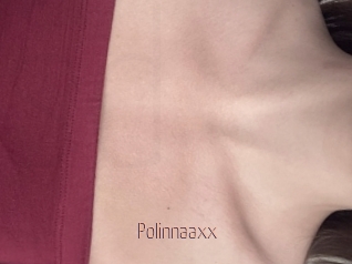 Polinnaaxx