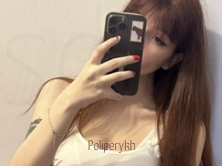poliperykh Sexe désirs
