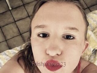 Polishprincess23