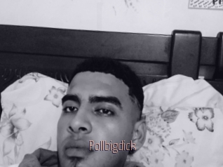 pollbigdick Sexe désirs