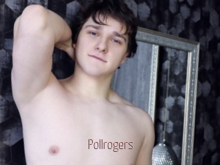Pollrogers