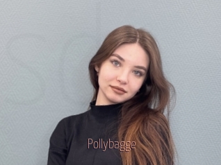 Pollybagge